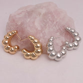ARETE IMP0424ME004